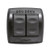 Bennett Euro Style Trim Tab Rocker Switch Second Station Control