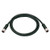 Humminbird AS EC 5E Ethernet Cable - 5