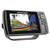 Humminbird 411630-1 HELIX 7 CHIRP GPS G4N