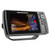 Humminbird 411640-1 HELIX 7 CHIRP MEGA DI GPS G4N