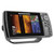 Humminbird 411650-1 HELIX 7 CHIRP MEGA SI GPS G4N