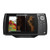 Humminbird HELIX 7 GPS CJIRP SI G4
