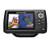 Humminbird 411680-1 HELIX 5 CHIRP/GPS G3 Portable