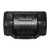 Humminbird 411660-1 HELIX 5 CHIRP/GPS Combo G3