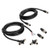 Humminbird 700064-1 NMEA 2000 Starter Kit - Single Unit