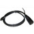Humminbird AS GPS NMEA ONIX Splitter Cable