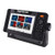 Raymarine E70532 Element 7 HV Chartplotter/Fishfinder - No Transducer