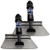 Bennett SLT10 10" x 10" Self Leveling Trim Tab System