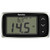 Raymarine E70066 i40 Bidata Display System