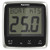Raymarine E70058 i50 Speed Display System