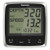Raymarine E70060 i50 Tridata Display