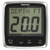 Raymarine E70059 i50 Depth Display