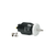 UFlex UP33R Rea Mount Helm - 2.0 Cu. In