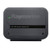 Raymarine E70098 ACU-100 Actuator Control Unit