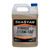 SeaStar HA5440H Hydraulic Steering Fluid - 1 Gallon