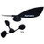 Raymarine A28167 Wind Vane & Cups