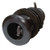 Raymarine A22154 DST800 Nylon Thru Hull Transducer Depth, Temp, Speed