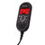 Raymarine A80289 RayMic Second Station Handset f/Ray60 & Ray70
