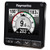 Raymarine E70327 i70s Multifunction Instrument Display
