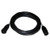 Raymarine Transducer Extension Cable Wide CHIRP Transducers