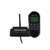 Raymarine A80544 RayMic Wireless Handset