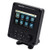 Raymarine E70529 AIS5000 AIS Transceiver for Maritime First Responders