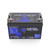 Abyss Battery 24V 80AH Lithium Trolling Motor Battery