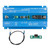 Victron BMS110022000 Smart BMS CL 12/100 f/Victron LIFEPO4 Batteries 12VDC Only