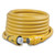 Marinco EEL 50 Amp 125/250V Shore Power Cordset