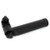 Cannon Rear Mount Rod Holder f/Downriggers