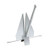 Danforth S2000 Standard Anchor