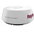 Raymarine E70498 Quantum 2 Q24D Dopper Radar - No Cable
