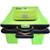 Offshore Stream Liferaft - 6 Person - Valise