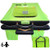 Offshore Stream Liferaft - 6 Person - Valise