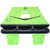 Offshore Stream Liferaft - 8 Person - Container