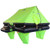 Offshore Stream Liferaft - 8 Person - Container