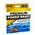 Scotty Premium Power Braid Downrigger Line - 200ft of 200lb Test