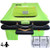Offshore Stream Liferaft - 4 Person - Container