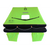 Wave Racer ISO Liferaft - 4 Person - Container