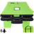 Wave Racer ISO Liferaft - 8 Person - Valise