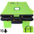 Wave Racer ISO Liferaft - 10 Person - Valise