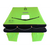 Wave Racer ISO Liferaft - 12 Person - Valise