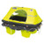 VIKING RescYou 8 Person Liferaft (Container)