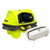 VIKING RescYou Pro 8 Person Liferaft (Container)
