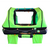 Wave Breaker ISO Liferaft - 12 Person - Container