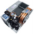 Flagship FM16R 16,000 BTU Marine Air Conditioner - 115V - Cool Only