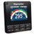 Raymarine E70328 p70s Autopilot Controller