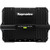 Raymarine E70258 CP570 Professional CHIRP Sonar Module