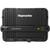 Raymarine E70298 CP470 CHIRP Sonar Module