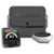 Raymarine T70156 EV-200 Power Evolution Autopilot